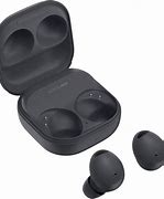 Image result for Samsung Galaxy Buds 2 Tear Down