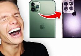 Image result for iPhone 11 Glitch Y Meme