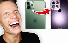 Image result for iPhone Mockery Meme