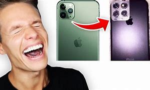 Image result for iPhone 11 Pro Max Meme