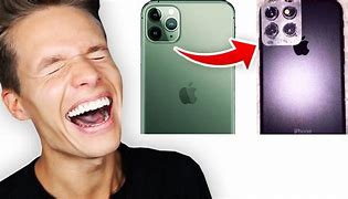 Image result for Stupid iPhone Meme