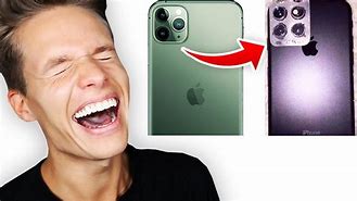 Image result for iPhone 11" Grill Meme