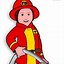 Image result for Feuerwehr Cartoon