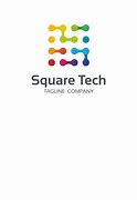 Image result for Technology Square Logo Icon