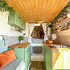 Image result for Really Small Homes