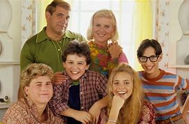 Image result for Paul Wonder Years