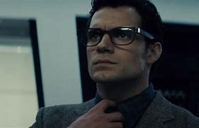 Image result for Superman V Batman Clark Kent