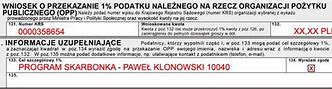 Image result for co_oznacza_zntk_pruszków