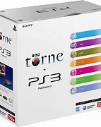 Image result for Sony PS3 Torne