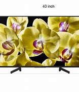 Image result for Sony Latest LED TV