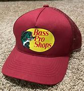 Image result for Bass Pro Shops Camo Pattern