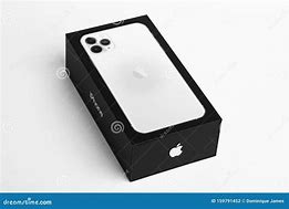 Image result for iPhone 11 Max Pro Gift