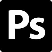 Image result for Photoshop Icon.png