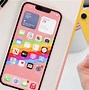 Image result for Set Up New iPhone Screens