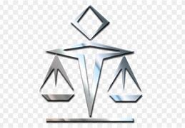 Image result for Business Ethics Clip Art