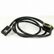 Image result for Objsp093 Object Cable