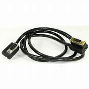 Image result for Ldnio Multi Cable