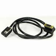 Image result for Belkin Cable