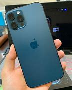 Image result for New iPhone 13 Pro Max