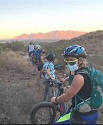 Image result for El Grupo Youth Cycling