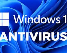 Image result for Antivirus Software
