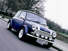 Image result for Mini 300 HP