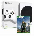 Image result for Xbox Seires Z Portable