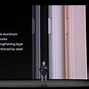 Image result for iPhone 8s Plus Pics 3D