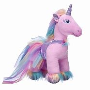 Image result for Pink Unicorn Fairy
