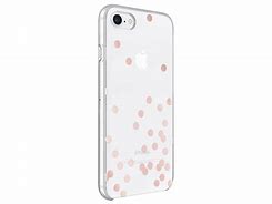 Image result for iPhone 13 Rose Gold Case