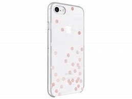 Image result for iPhone XR Rose Gold Case