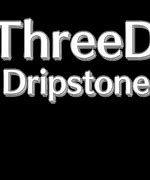 Image result for Minecraft Dripstone Meme