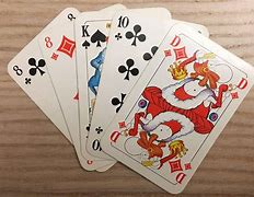 Image result for Acroprint Time Cards