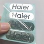 Image result for Equipment Logo Stickers