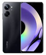 Image result for Realmi Mobile 10Pro Max
