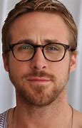 Image result for Ryan Gosling Glasses Meme