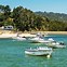 Image result for 4900 Shoreline Hwy., Stinson Beach, CA 94970 United States