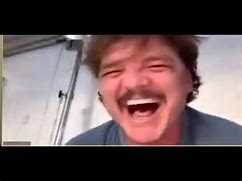 Image result for Universe Laughing