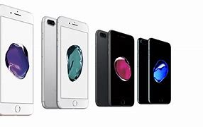 Image result for iPhone 7 Plus Manual Printable