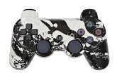 Image result for iPhone PS4 Controller
