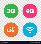 Image result for Nokia LTE Icon