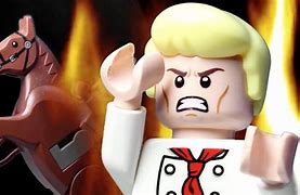 Image result for LEGO Gordon Ramsey