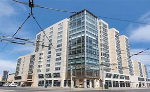 Image result for 1330 Fillmore St., San Francisco, CA 94115 United States