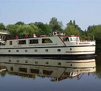 Image result for River Severn Cruise