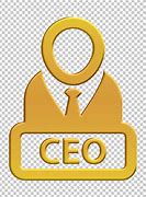 Image result for Chief Executive Clip Art