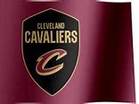 Image result for Cleveland Cavaliers Fans