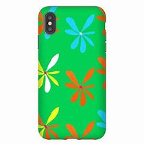 Image result for iPhone XS Max Case Cute Blue