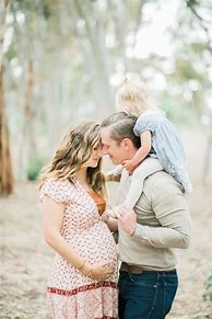 Image result for Family Maternity Photography