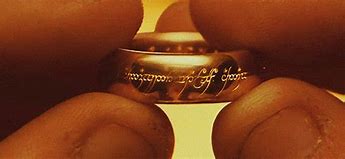 Image result for 6 Cm Ring Size