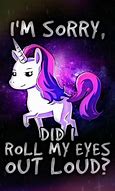 Image result for Happy Unicorn Meme